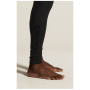Męskie kalesony Craft Warm Comfort Pant M