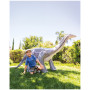 Nadmuchiwana zabawka Intex Dinosaurus
