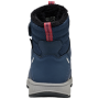 Dziecięce buty zimowe Keen Skua Winter Wp Children