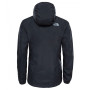 Kurtka damska The North Face Resolve 2