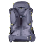 Damski plecak turystyczny NEMO Equipment Persist Womens 45L Endless Promise