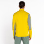 Męska bluza Dare 2b Dignify II Core Stretch