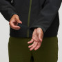 Kurtka męska Cotopaxi Cielo Rain Jacket