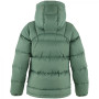 Kurtka damska Fjällräven Expedition Down Lite Jacket W