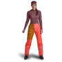 Spodnie damskie Ortovox 3L Ortler Pants W
