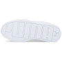 Buty damskie Puma Skye Clean Raw Metallic