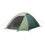 Namiot turystyczny Easy Camp Meteor 300 zielony TealGreen