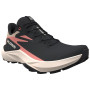 Buty damskie Salomon Genesis Gore-Tex