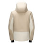 Kurtka męska Dare 2b Assimilate II Jacket