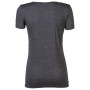 Damska koszulka Progress Originila Merino