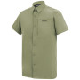 Koszula męska Regatta Anti-Insect Travel Light S/S Shirt