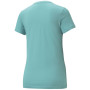 Koszulka damska Puma ESS Logo Tee (s)