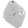 Lokalizator FIXED Smart Tracker Smile Pro biały