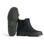 Buty damskie Tretorn Eva Hybrid Insulated