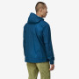 Kurtka męska Patagonia Torrentshell 3L Jacket