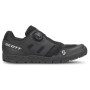 Buty rowerowe Scott Sport Crus-r Flat Boa