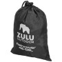Pokrowiec na plecak Zulu Cover 46-58l