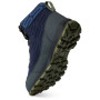 Buty damskie Regatta Orla Hiker