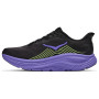 Buty do biegania dla mężczyzn Hoka Clifton 11