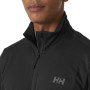 Męska bluza Helly Hansen Versalite Fleece Jacket