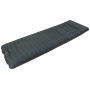 Dmuchany materac Bo-Camp Laticuda Ergonomic Gold