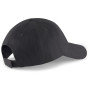 Bejsbolówka Puma Ess Cap III