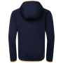 Bluza dziecięca Dare 2b Expedition Mid Navy