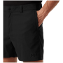 Męskie szorty Helly Hansen Move Qd 6" Shorts