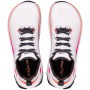 Damskie buty do biegania Altra Olympus 7