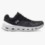 Buty do biegania dla mężczyzn On Running Cloudrunner
