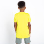 T-shirt dziecięcy Dare 2b Go Beyond Tee