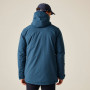 Kurtka męska Regatta Balaton