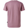 T-shirt dziecięcy Dare 2b Amusing Tee Dusky Orchid