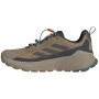 Męskie buty turystyczne Adidas Terrex Trailmaker 2 Leather