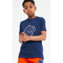 T-shirt dziecięcy Dare 2b Go Beyond Tee 2021