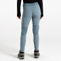 Damskie legginsy Dare 2b Torrek Legging