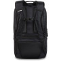 Plecak Dakine Concourse Pack 31L blue