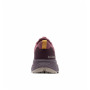 Buty damskie Columbia Tellurix Peak™ Wp