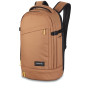 Plecak Dakine Verge Backpack S beżowy Bold Caramel