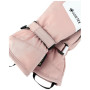Damskie rękawice narciarskie Viking Sherpa 2.0 GTX Mitten Ski