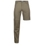 Spodnie męskie Marmot Transcend Convertible Pant