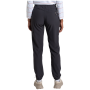 Spodnie Craghoppers NosiLife Lola Trouser