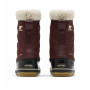Buty zimowe damskie Sorel Winter Carnival™ Boot Wp