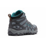 Buty damskie Columbia Peakfreak X2 Mid OD WMNS