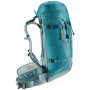Plecak damski Deuter Guide 32+ SL
