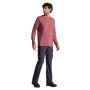 Spodnie męskie Craghoppers NosiLife Rif Stretch Cargo Trouser