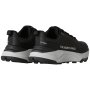 Buty trekkingowe damskie The North Face Fastpack Wp