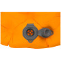 Nadmuchiwany materac Sea to Summit Ultralight Insulated R