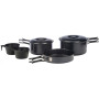 Naczynia Vango Non-Stick Cook Kit 2 person