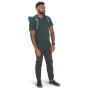 Miejski plecak Osprey Arcane Roll Top Pack